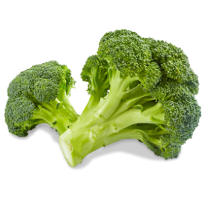 Broccoli PNG-72894